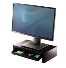 Designer Suites™ support moniteur  3