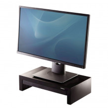 Designer Suites™ support moniteur  4