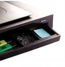 Designer Suites™ support moniteur  5