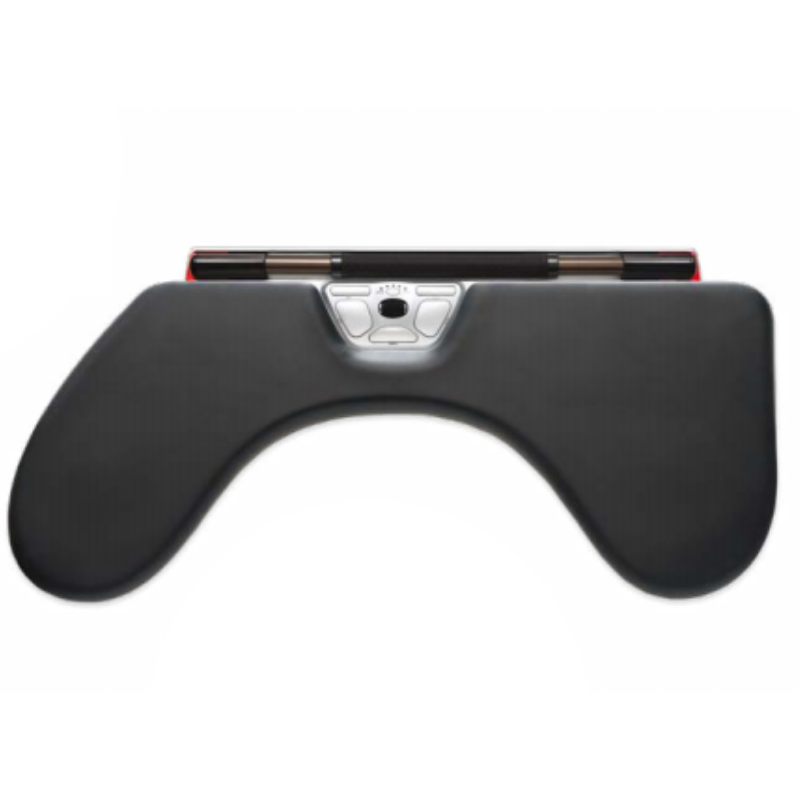 RED MAX - Repose-bras pour la RollerMouse Red