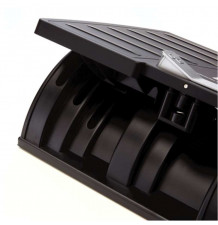 Office Suites™ Microban® Repose-pieds réglable  3