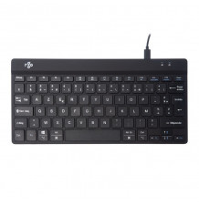 R-Go Break Clavier Compact filaire