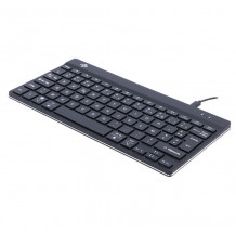 R-Go Break Clavier Compact 1