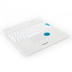Pavé tactile NiceTouch T2 10
