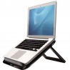 Quicklift I-Spire Series™ Support ordinateur portable 2
