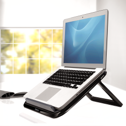 Quicklift I-Spire Series™ Support ordinateur portable 6