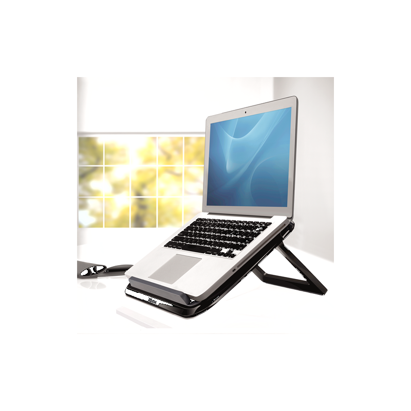 Fellowes Support pour ordinateur portable Professional Series - Accessoires PC  portable - Garantie 3 ans LDLC