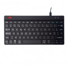 R-Go Break Clavier Compact