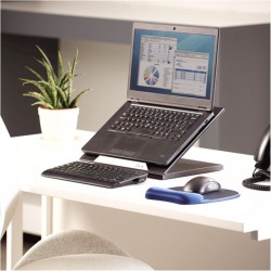 Designer Suites™ Support ordinateur portable  3