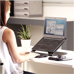 Designer Suites™ Support ordinateur portable 4