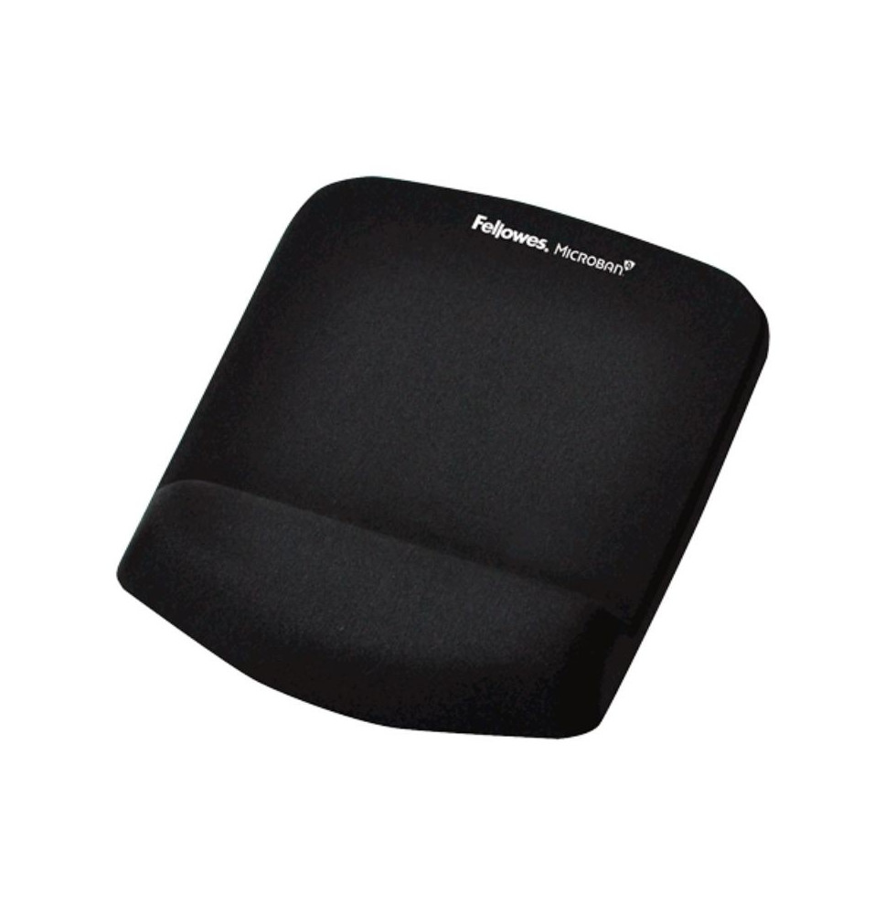 PlushTouch™ - Tapis de souris