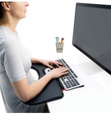 Repose-bras RED pour la RollerMouse Red  7