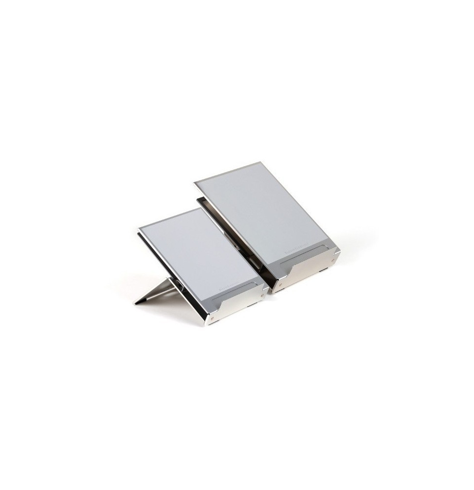 SUPPORT PC PORTABLE ERGO-Q 260 3