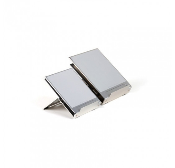 SUPPORT PC PORTABLE ERGO-Q 260 3