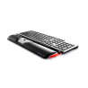 RollerMouse Red - Souris centrale 2