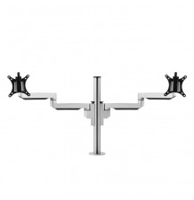 Filex Galaxy Modular Dual