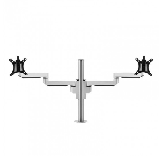 Filex Galaxy Modular Dual