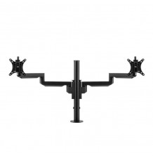 Filex Galaxy Modular Dual 6