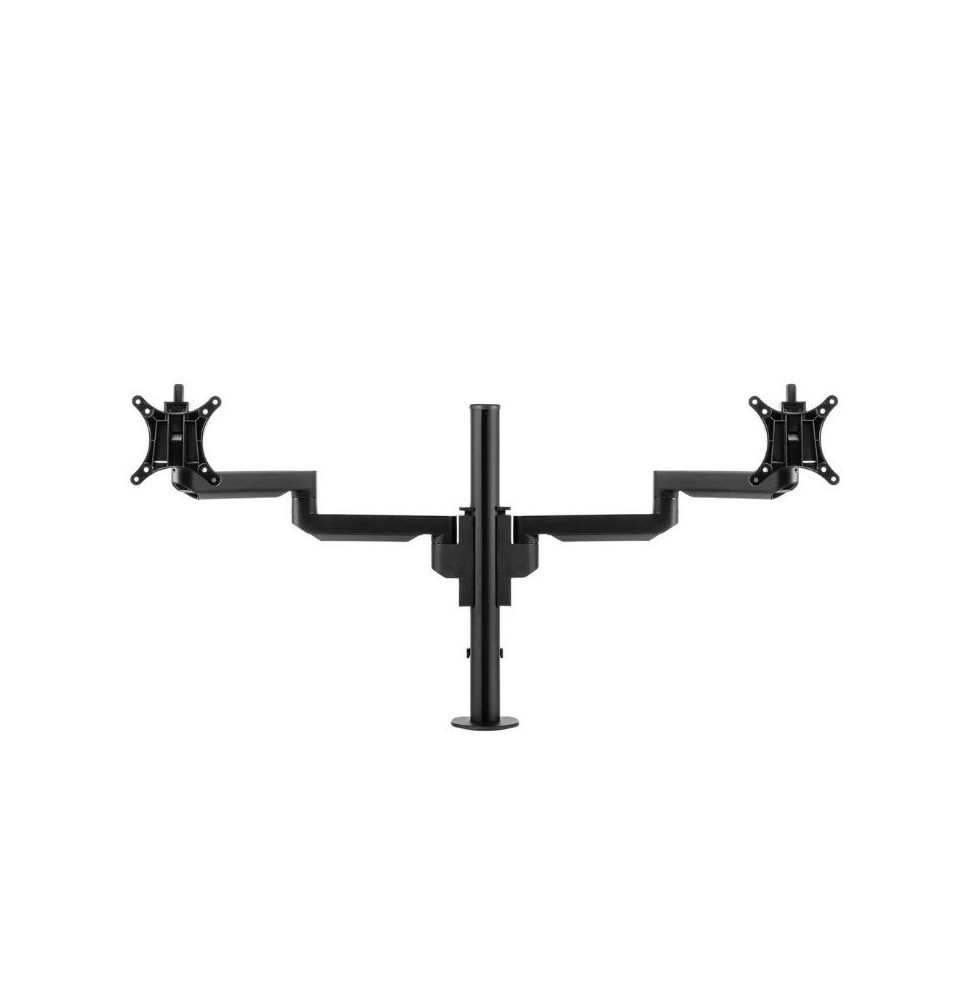 Filex Galaxy Modular Dual 6