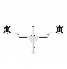 Filex Galaxy Modular Dual 7