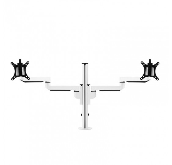 Filex Galaxy Modular Dual 7