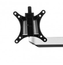 Filex Galaxy Modular Dual 3