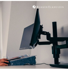 Filex Galaxy Modular Dual 8