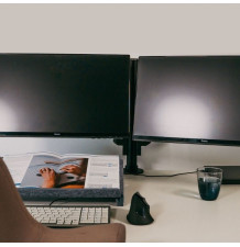 Filex Galaxy Modular Dual 9