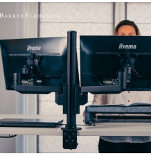 Filex Galaxy Modular Dual 10