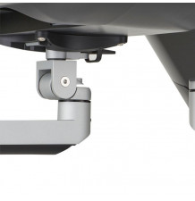 Filex Galaxy Modular Dual 5