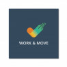 Logiciel Forme au travail- Licence Work and Move 3 ANS