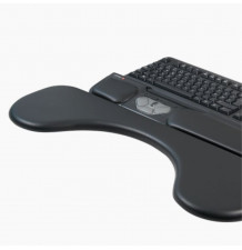 Repose bras Universel symétrique