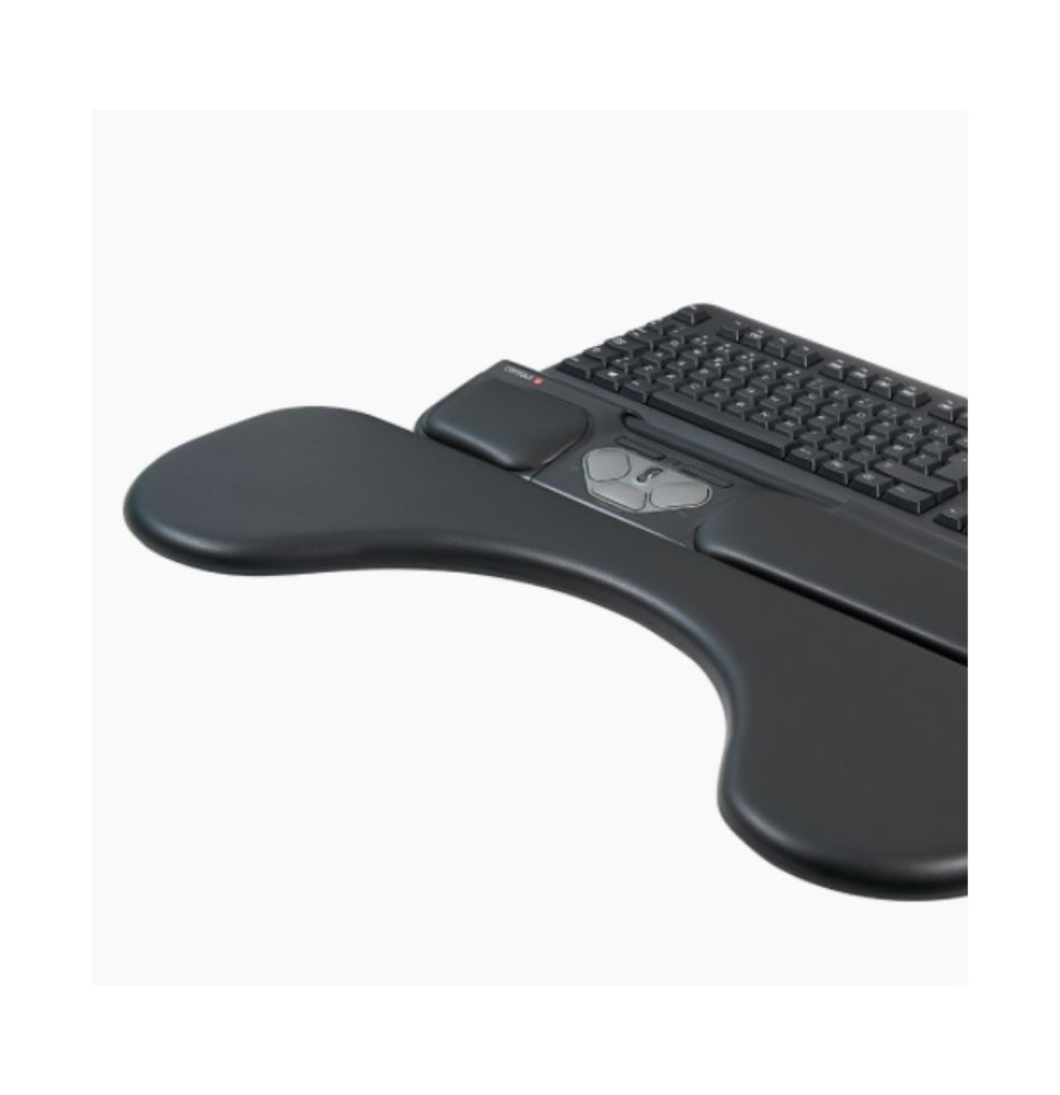 Repose bras Universel symétrique