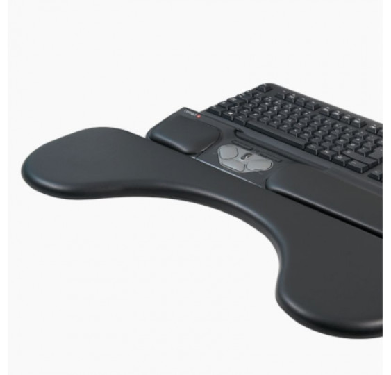 Repose bras Universel symétrique