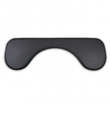 Repose bras Universel symétrique