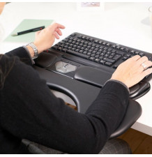 Universal ArmSupport - Repose bras symétrique
