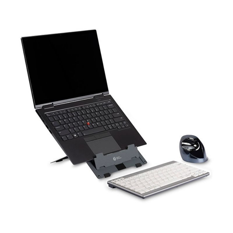 Support PC portable Ergo-Top