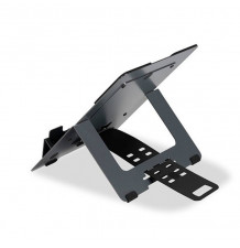 FLEXTOP 170 2
