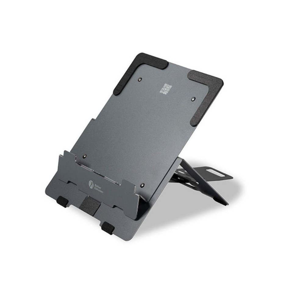 FLEXTOP 170
