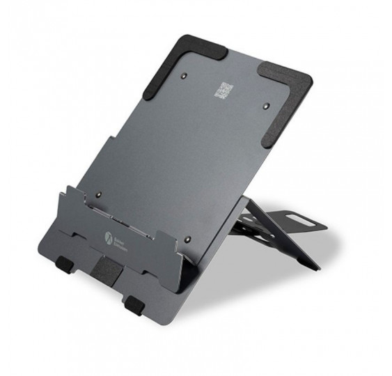 FLEXTOP 170