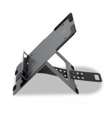 FLEXTOP 170 3