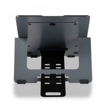 FLEXTOP 170 4