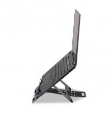FLEXTOP 170 5