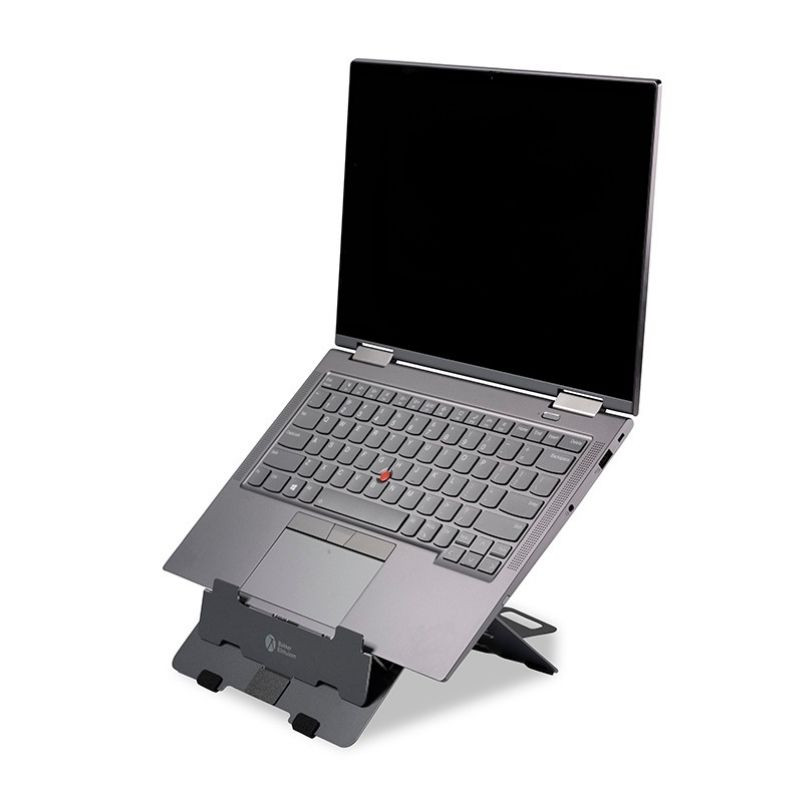 support PC portable FLEXTOP 170
