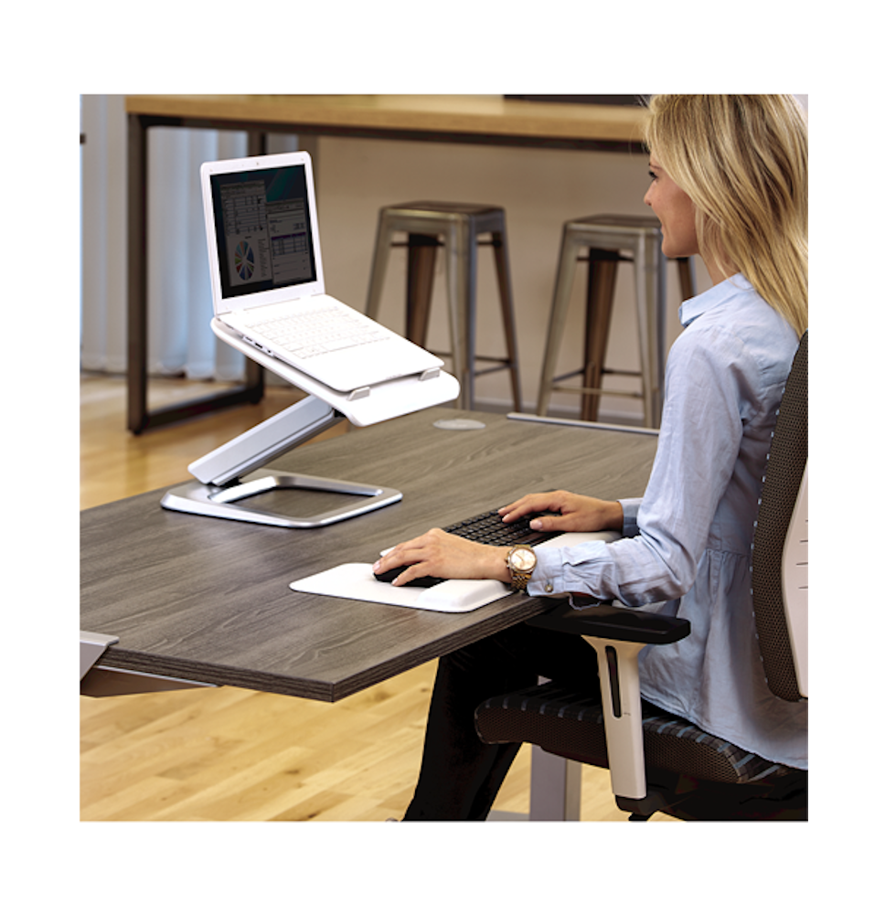 Support Ordinateur Portable Ou Écran (ARMUNONB1