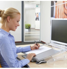 flexdesk 640