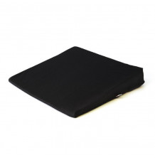 Coussin de Posture SISSEL® SIT STANDARD triangulaire pour Bureau et Télétravail