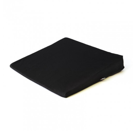 Coussin de Posture SISSEL® SIT STANDARD triangulaire pour Bureau et Télétravail