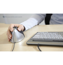 S-board 840 utilisation