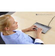 S-board 840 pour travailler plus efficacement